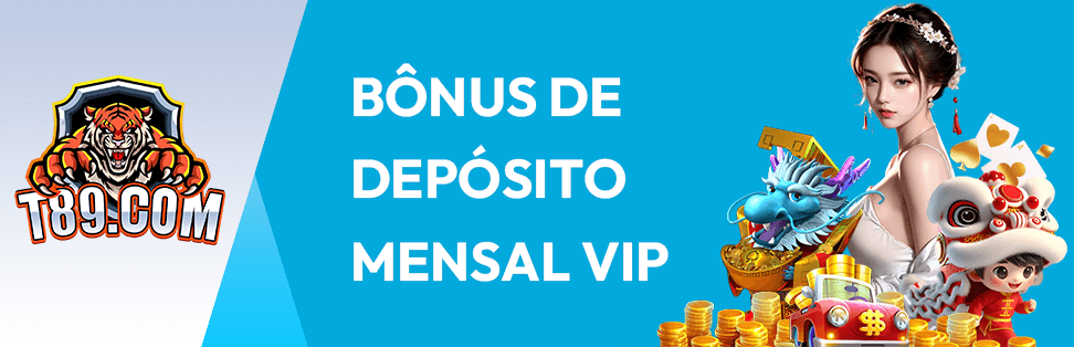 cassino com bonus sem rollover